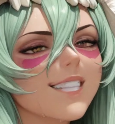 StableVibrations's Avatar